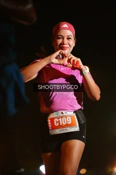 Runner Photo 4518667