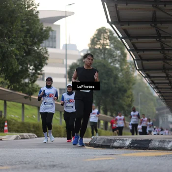 Runner Photo 4518677