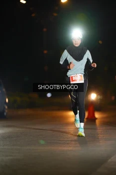 Runner Photo 4518678