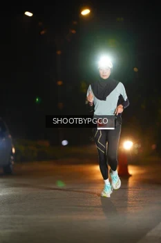 Runner Photo 4518680