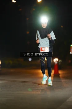 Runner Photo 4518684