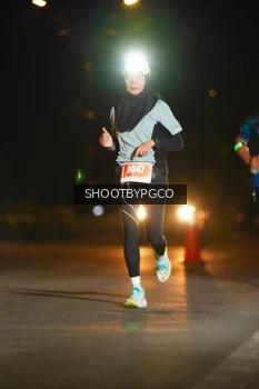 Runner Photo 4518685