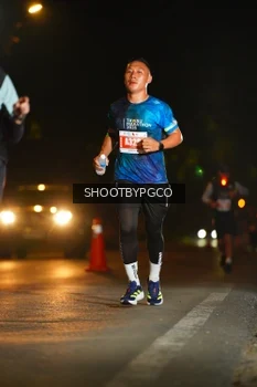 Runner Photo 4518686
