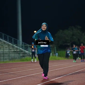 Runner Photo 4518687