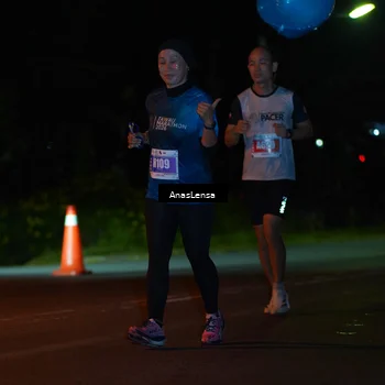 Runner Photo 4518689