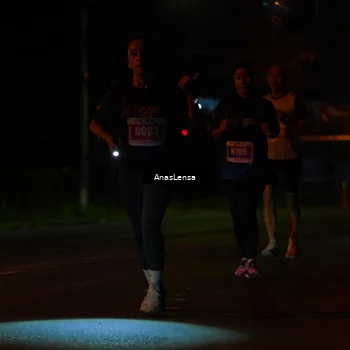 Runner Photo 4518690