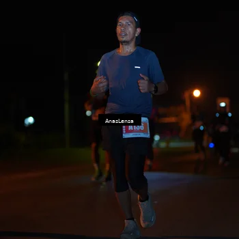 Runner Photo 4518691