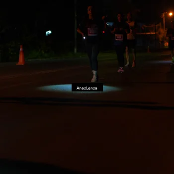 Runner Photo 4518692