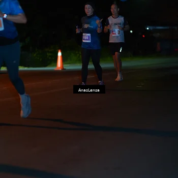 Runner Photo 4518695