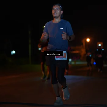 Runner Photo 4518696