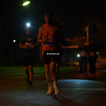 Runner Photo 4518697