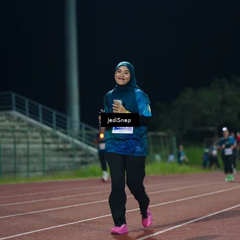 Runner Photo 4518701