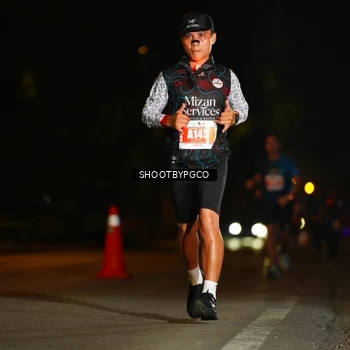Runner Photo 4518706