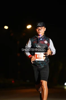 Runner Photo 4518708