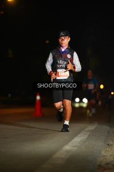 Runner Photo 4518709