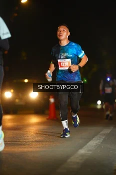 Runner Photo 4518710