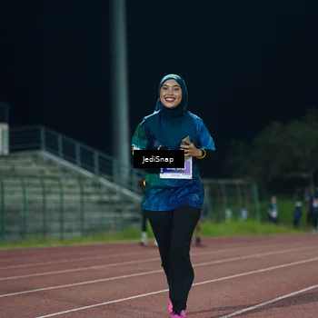 Runner Photo 4518719