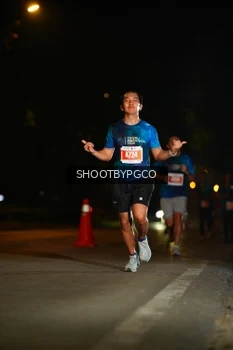 Runner Photo 4518721