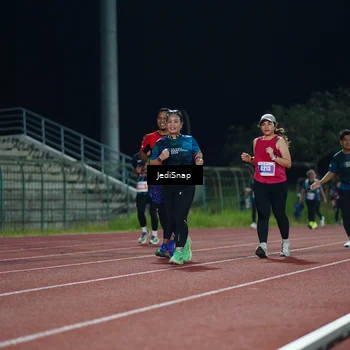 Runner Photo 4518723