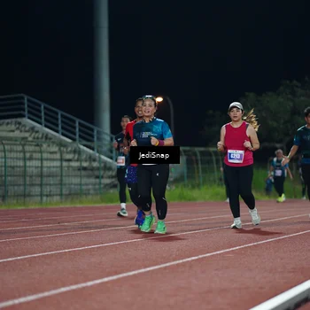 Runner Photo 4518726