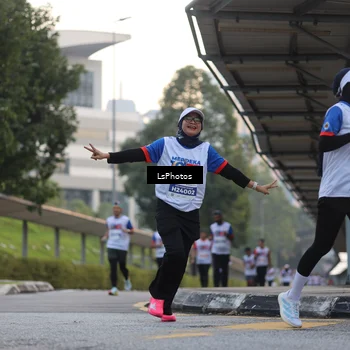Runner Photo 4518728