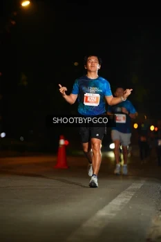 Runner Photo 4518731