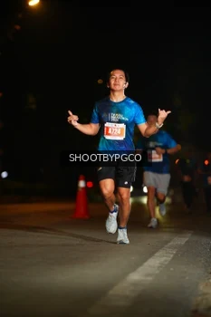 Runner Photo 4518738