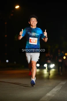 Runner Photo 4518742