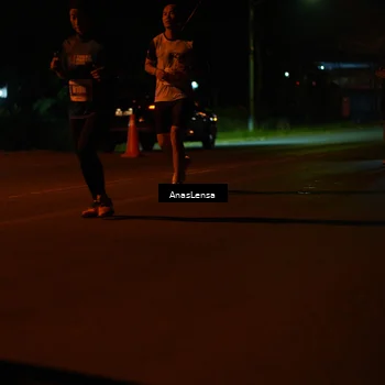Runner Photo 4518745