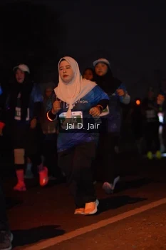 Runner Photo 4518747