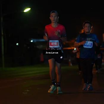Runner Photo 4518750