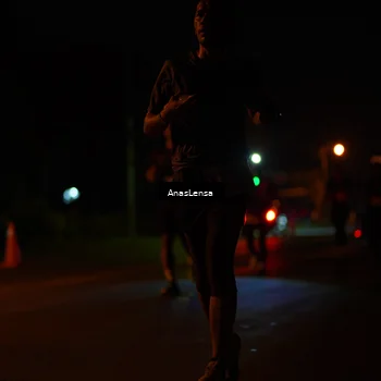 Runner Photo 4518752
