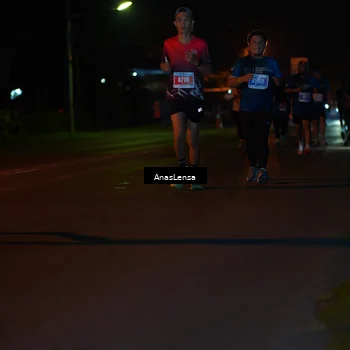 Runner Photo 4518753