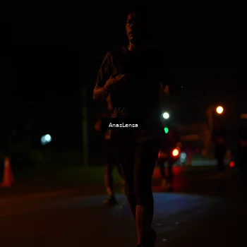 Runner Photo 4518755