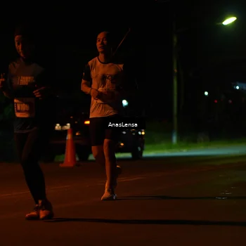 Runner Photo 4518757