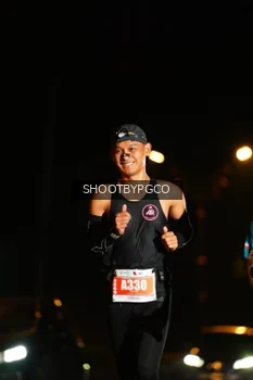 Runner Photo 4518764