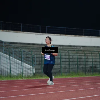 Runner Photo 4518767