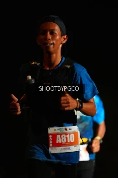 Runner Photo 4518771