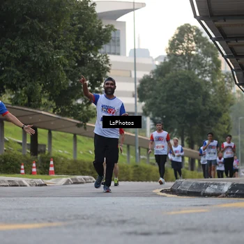 Runner Photo 4518773