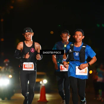 Runner Photo 4518775