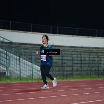Runner Photo 4518776