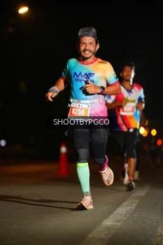 Runner Photo 4518788