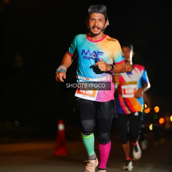 Runner Photo 4518791