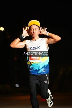 Runner Photo 4518805