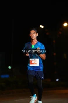 Runner Photo 4518815