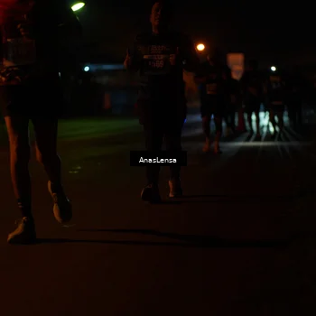 Runner Photo 4518816