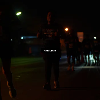 Runner Photo 4518820