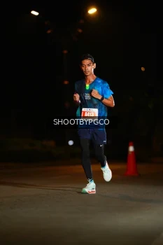 Runner Photo 4518822