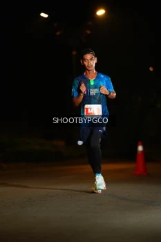 Runner Photo 4518826