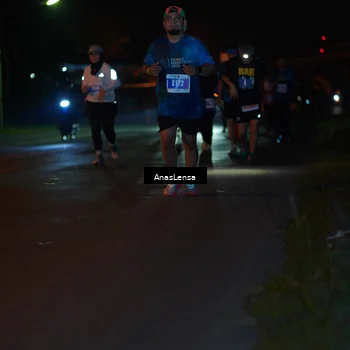 Runner Photo 4518828
